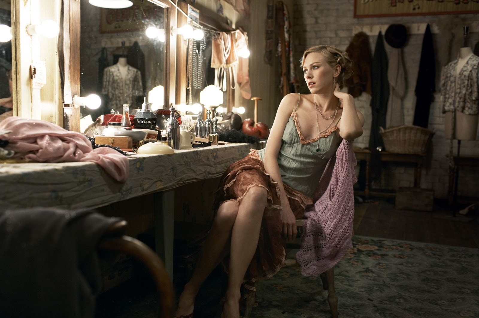 Pity, Naomi watts king kong yes Infinitely Remarkable, the Naomi watts king kong